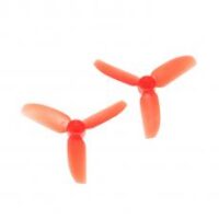 Walkera-Rodeo-110-z-01-tri-blade-propellers