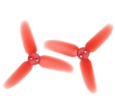 Walkera-Rodeo-110-z-01-tri-blade-propellers