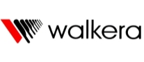 Walkera logo