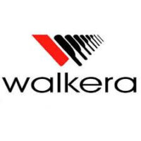 Walkera logo