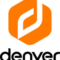 Denver_logo_2021_CMYK_BIG_MONOGRAM