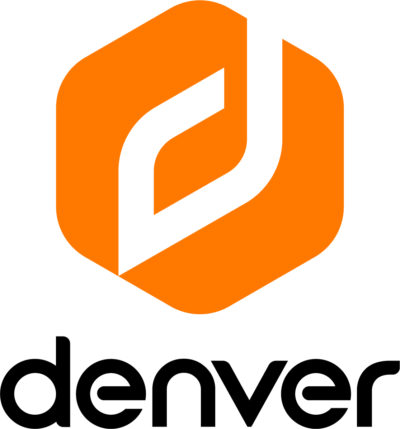 Denver_logo_2021_CMYK_BIG_MONOGRAM